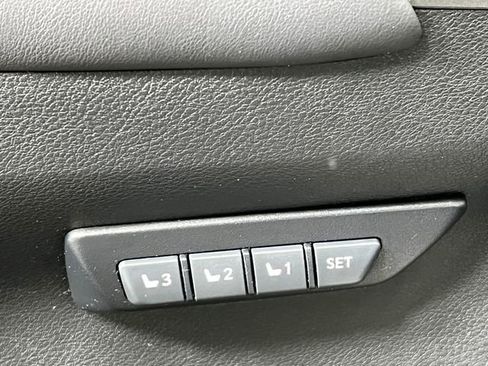 Used 2019 Lexus NX 300h AWD image 19