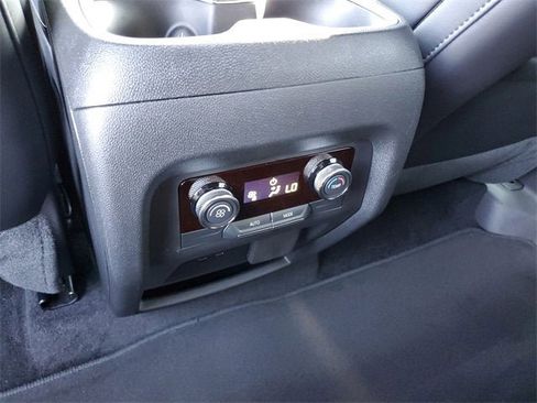 New 2026 Buick Enclave Preferred w/ Power Package image 16