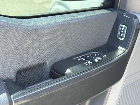 Certified 2023 Ford F150 XL RWD image 21