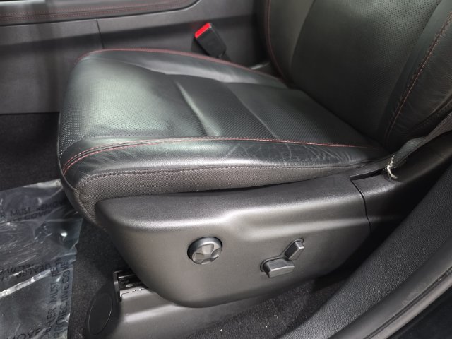 Used 2023 Dodge Durango GT AWD/4WD image 29