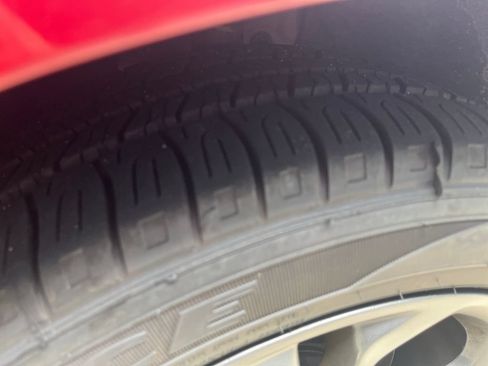 Used 2023 Honda Accord EX image 25