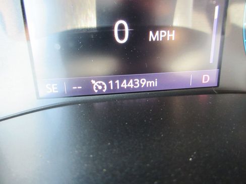 Used 2019 Chevrolet Colorado LT AWD/4WD image 26
