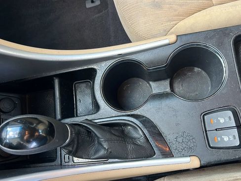 Used 2013 Hyundai Sonata GLS w/ Popular Equipment Pkg image 38