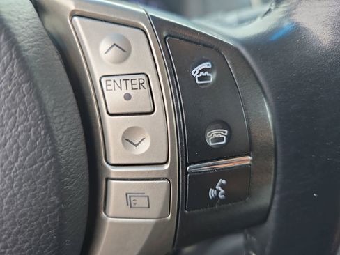 Used 2013 Lexus RX 350 AWD w/ Premium Pkg image 18