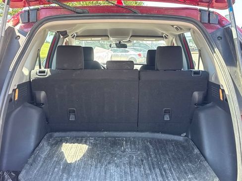 Used 2022 Honda CR-V Special Edition image 12