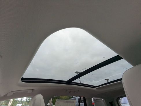 New 2025 Lincoln Aviator Reserve image 24