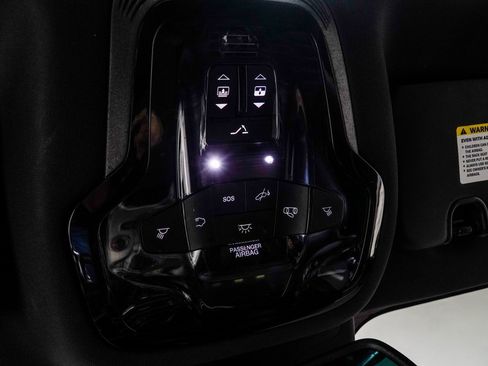 Used 2023 Alfa Romeo Giulia Veloce image 31