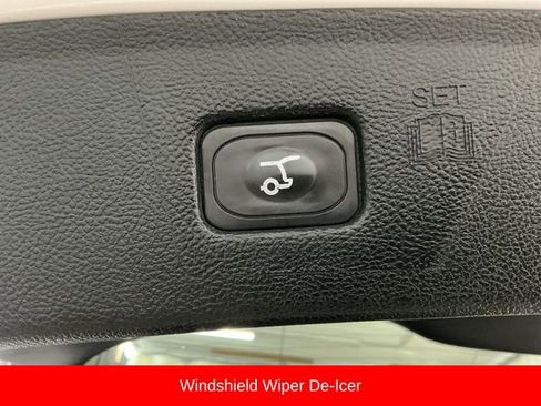 Used 2020 Ford Edge ST w/ Equipment Group 401A image 40