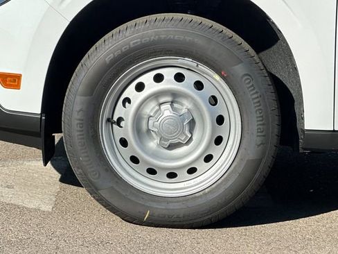 New 2026 Ford Maverick XL image 21