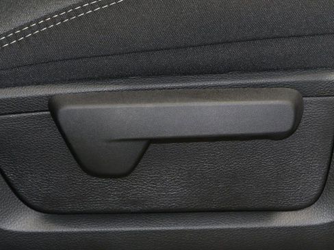 New 2024 RAM 2500 Tradesman w/ Convenience Group image 17