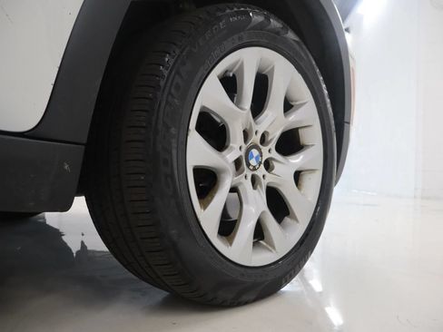 Used 2013 BMW X5 xDrive35i AWD/4WD image 11