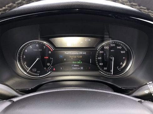 Used 2023 Cadillac XT6 Sport image 15