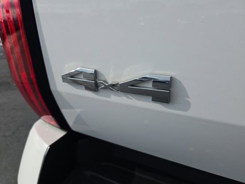 Used 2023 Toyota Tundra SR5 image 54