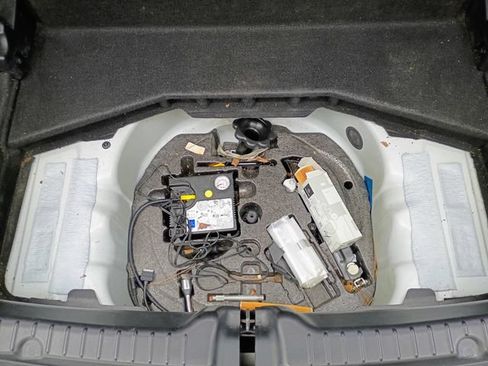Used 2015 Mercedes-Benz SLK 250 image 67