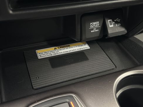 Used 2021 Honda Pilot Special Edition image 18