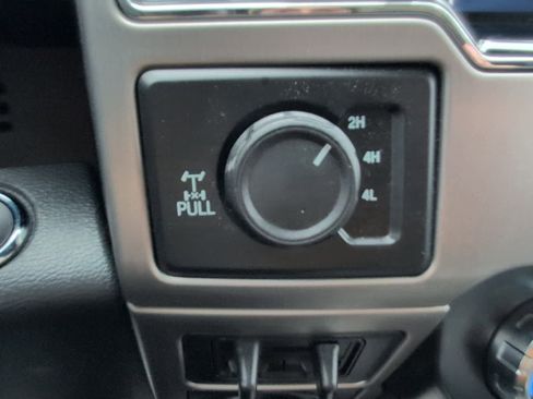 Used 2022 Ford F250 Platinum w/ Tremor Off-Road Package image 22