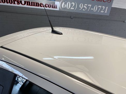 Used 2014 Chevrolet Sonic LT FWD image 11