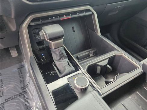 Used 2024 Toyota Tundra SR5 RWD image 15