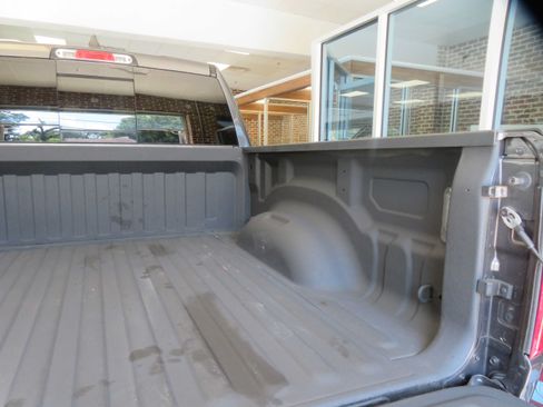 Used 2020 RAM 1500 Limited AWD/4WD image 54