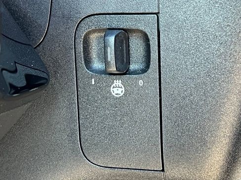 Certified 2023 Mercedes-Benz GLA 250 4MATIC image 34