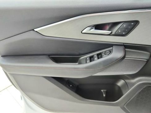 Used 2024 Acura ZDX A-Spec image 35