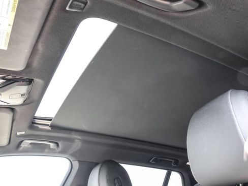 Used 2022 BMW X5 xDrive40i AWD/4WD image 9