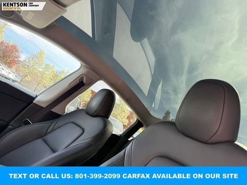 Used 2024 Tesla Model Y Long Range image 27