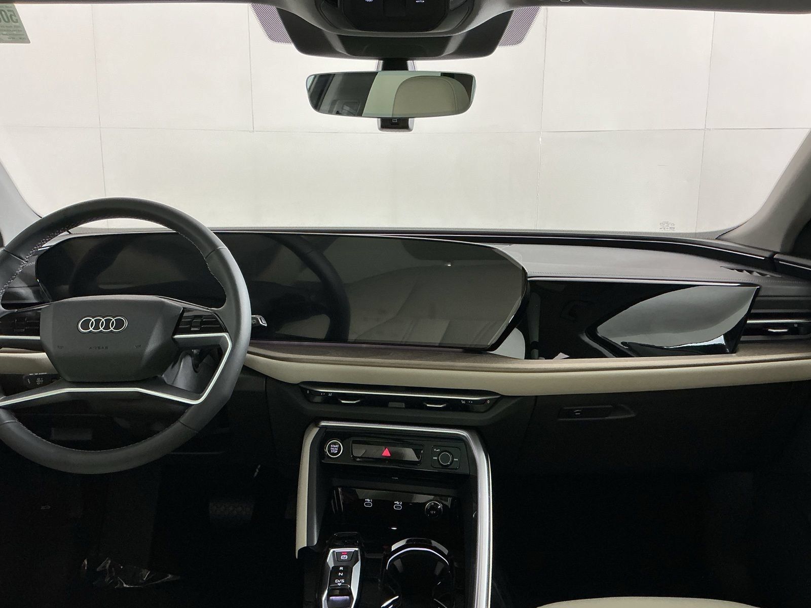 New 2026 Audi Q5 2.0T AWD/4WD image 15