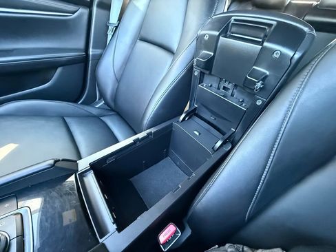 Used 2025 MAZDA MAZDA3 s Sport image 26