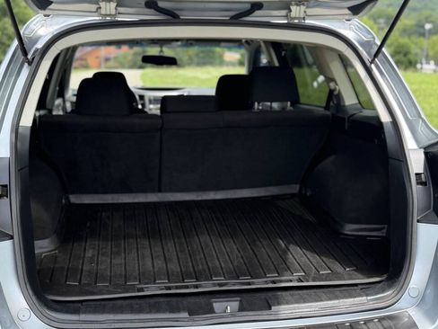 Used 2013 Subaru Outback 2.5i Premium w/ All-Weather Pkg AWD/4WD image 17
