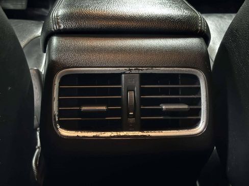 Used 2015 Honda CR-V EX-L image 22