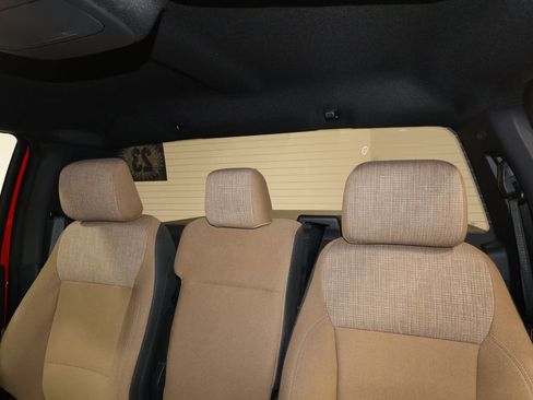 Used 2023 Ford F150 XLT w/ Equipment Group 301A Mid image 16