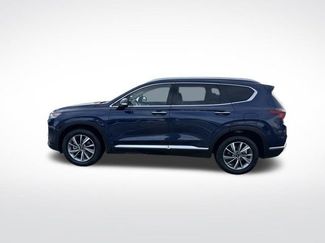Used 2019 Hyundai Santa Fe AWD video 2