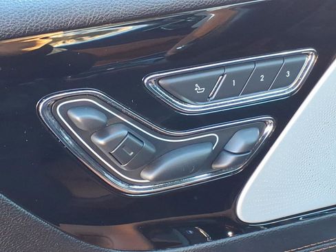 Certified 2024 Lincoln Aviator Black Label w/ Jet Package image 13