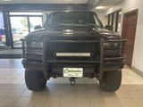 Used 1997 GMC Yukon SLT w/ Marketing Opt Pkg 3 image 3