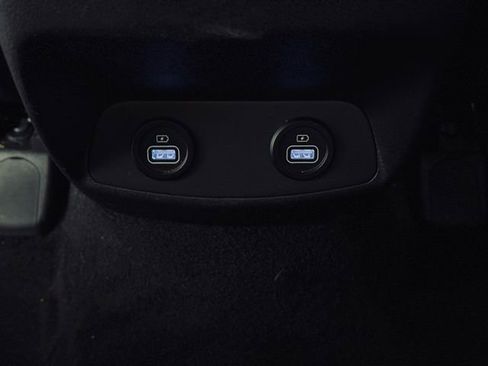 Used 2023 Hyundai Santa Fe SEL w/ Cargo Package image 21