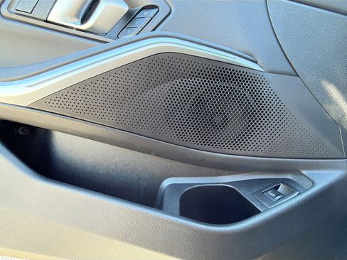 Used 2025 BMW 330i Sedan image 23