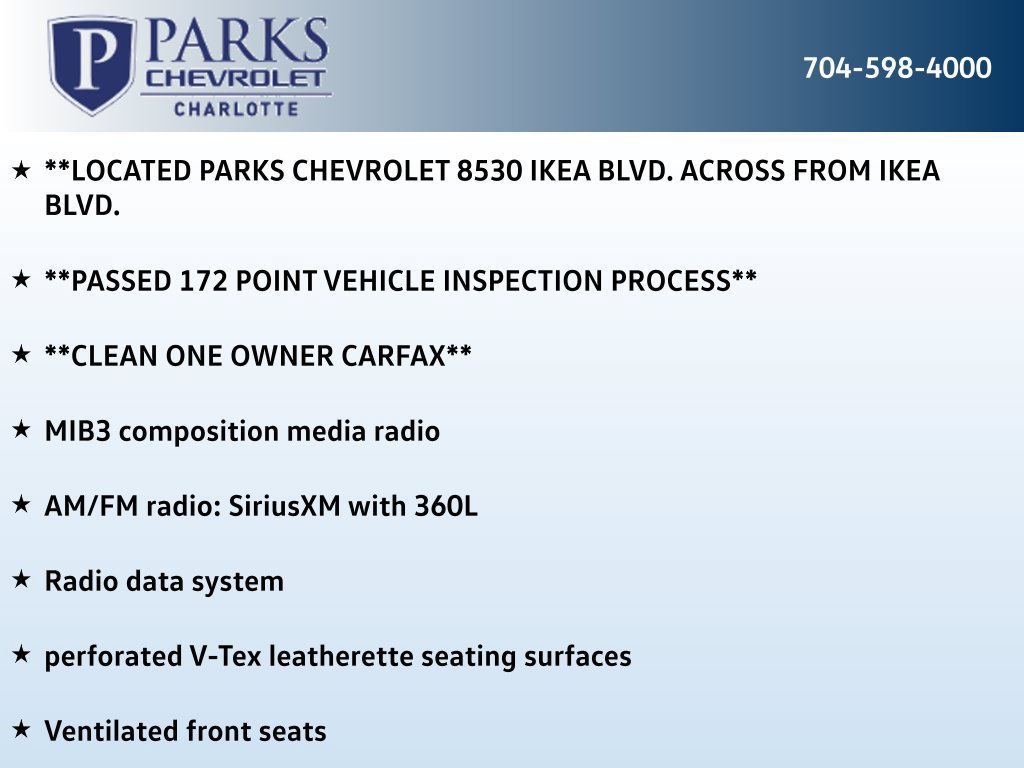 Used 2025 Volkswagen Atlas SE AWD/4WD image 7