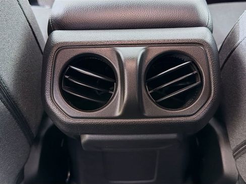 Used 2024 Jeep Wrangler Sport image 33