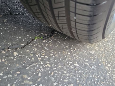 Certified 2025 Hyundai Ioniq 5 SE image 29