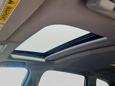 Used 2019 Honda CR-V EX-L image 15