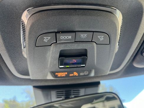 New 2026 Toyota Corolla SE FWD image 16