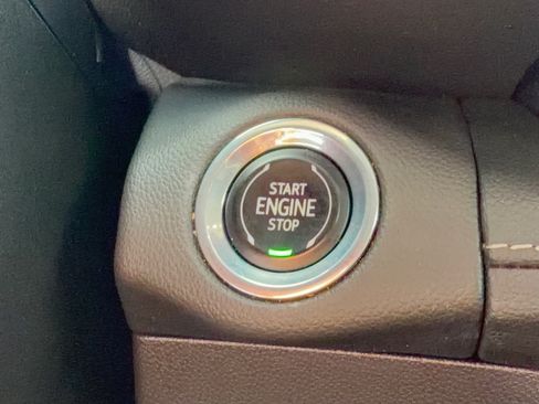 Used 2023 Buick Envision Preferred FWD image 20