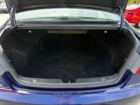 Used 2013 Hyundai Sonata GLS w/ Popular Equipment Pkg FWD image 17