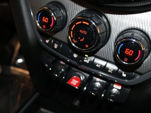 Used 2021 MINI Cooper Countryman S AWD/4WD image 35
