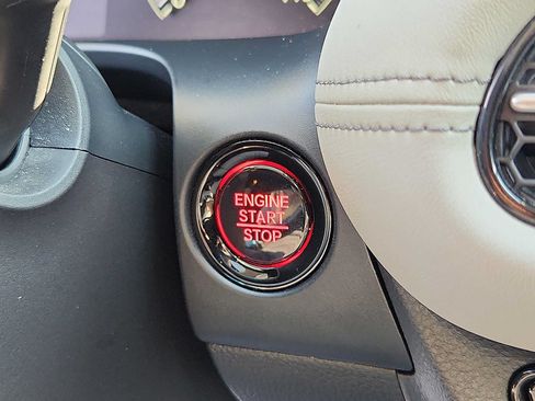 Certified 2024 Honda HR-V EX-L image 23