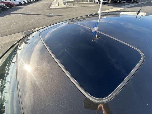 Used 2016 Honda CR-V EX image 21