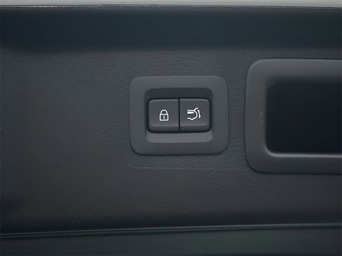 Certified 2025 MAZDA CX-50 2.5 Hybrid w/ Preferred Pkg image 45