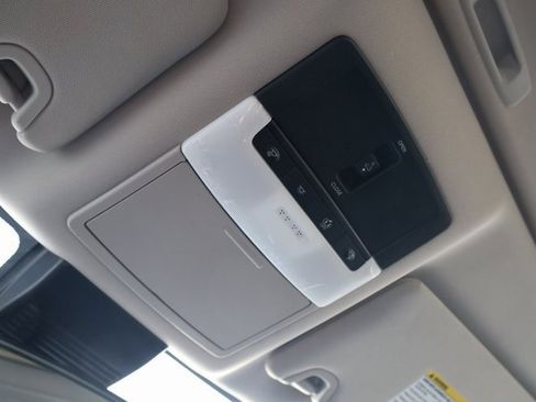 New 2025 Nissan Altima 2.5 SR w/ SR Premium Package image 22