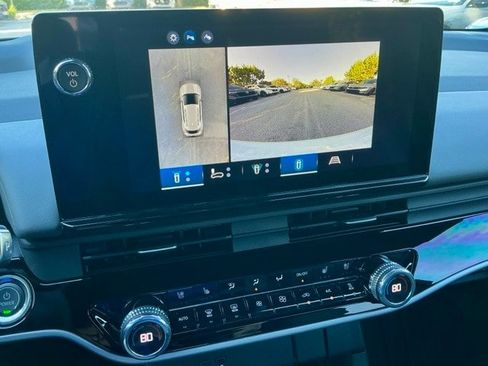 New 2026 Honda Prologue Elite image 43